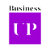BusinessUP