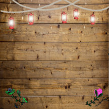 Invitations Collections