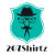 207Shirtz