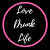 lovedrunklife
