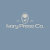 Ivory Press Co.
