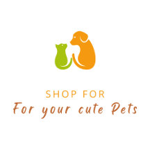 for pets