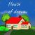 HouseOfDream