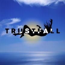 Trustfall