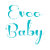 Evco Baby
