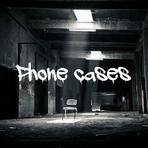 Phone Cases