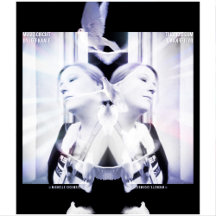 Poster – Collection III