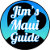 Jim's Maui Guide Store