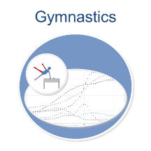Gymnastics