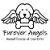 Retail For Tails Furever Angels Animal Rescue