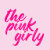 ThePinkGirly