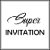 Super Invitation