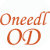 Oneedl