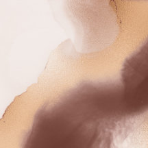 Jewlery display cards