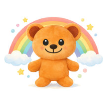 Baby series★