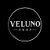 VELUNO_SHOP