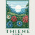 Thiene Prints