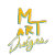 MT_Art_Designs