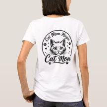 Women's Animal Graphic Tees