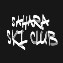 SAHARA SKI CLUB