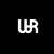 Urwadesign