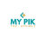 MyPikDesign Personalized Gifts