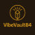 VibeVault84