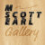 MScottEarl_Gallery