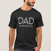 FATHER'S DAY 