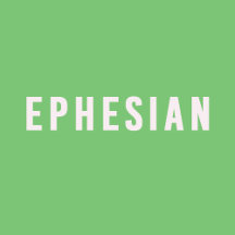 Ephesians