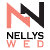 NellysWed