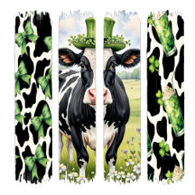 Top Of The Mooing To You!