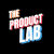 ProductLab