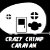 Crazy Chimp Caravan