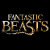 FANTASTIC BEASTS™
