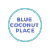 Blue Coconut Place