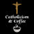 CatholicismandCoffee