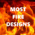 MOSTFIREDESIGNS
