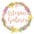 ArtisanGalore