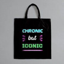 Warriorzz Accessories