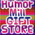 HumorMill_GiftStore