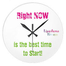 2021 Lipedema Triathlon