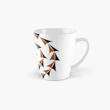Southwest Design Drinkware