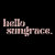 Hello Sungrace