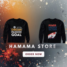 Trendy Custom T-Shirts Collection