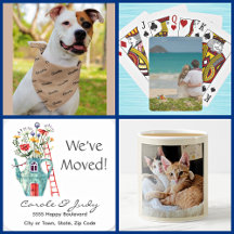 Traditional Family Gifts 2