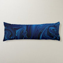 Blue Gifts