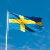 The Swedish Way