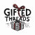 GiftedThreads