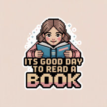 Pixel Art
